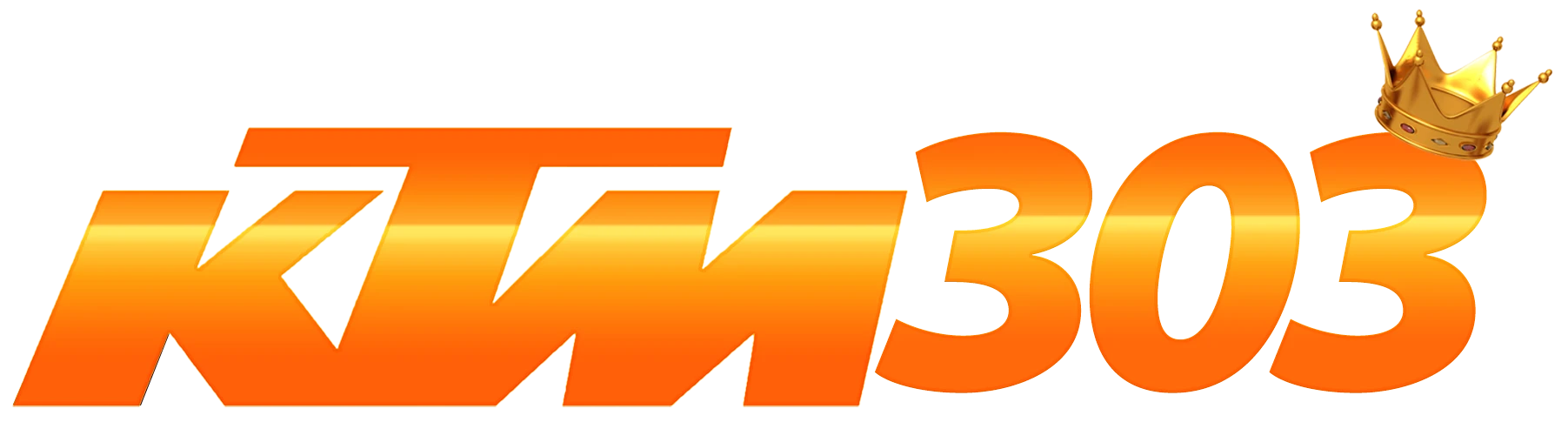 Logo SBOBET